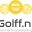 www.golff.nl