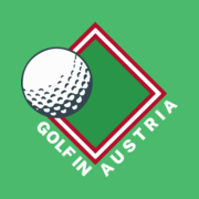 www.golfinfo.at