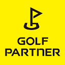 www.golfpartner.co.jp