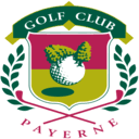 www.golfpayerne.ch