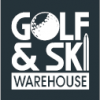 www.golfskiwarehouse.com