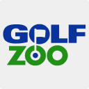 www.golfzoo.com