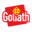 www.goliathgames.nl