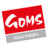 www.goms.ch