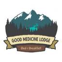 www.goodmedicinelodge.com