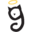 www.goodmews.org