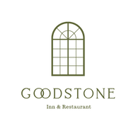 www.goodstone.com