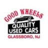 www.goodwheelsonline.com