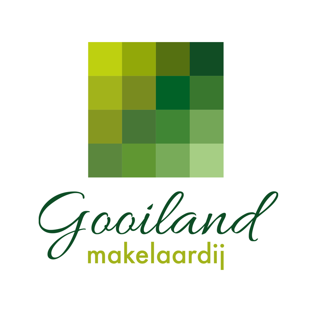 www.gooilandmakelaardij.nl