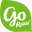 www.goraw.com