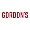www.gordonswine.com