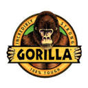 www.gorillaglue.com
