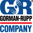www.gormanrupp.com