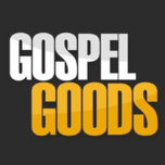 www.gospelgoods.com.br