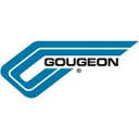 www.gougeon.com