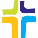 www.govanspres.org