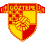 www.goztepe.org.tr