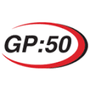 www.gp50.com
