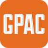 www.gpacweb.com