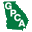 www.gpca.org