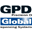 www.gpd-global.com