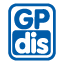 www.gpdis.com