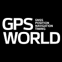 www.gpsworld.com