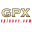 www.gpxspinner.com