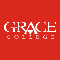 www.grace.edu