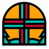 www.gracebaptist.org