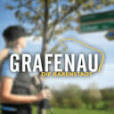 www.grafenau.de