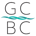 www.grandcasebeachclub.com