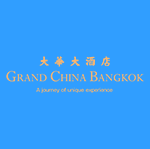 www.grandchina.com