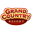 www.grandcountry.com