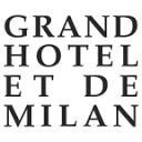 www.grandhoteletdemilan.it