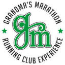 www.grandmasmarathon.com
