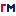 www.grandmotors.ru