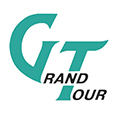 www.grandtour-nsk.ru