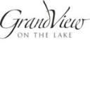 www.grandviewonthelake.com