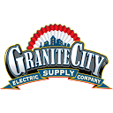 www.granitecityelectric.com