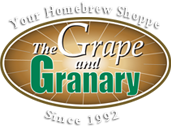 www.grapeandgranary.com