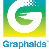 www.graphaids.com