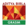 www.grasim.com