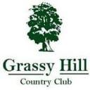 www.grassyhillcountryclub.com