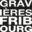 www.gravieres-fribourg.ch