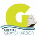 www.graysharbor.org