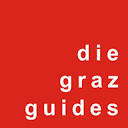 www.grazguides.at