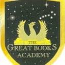 www.greatbooksacademy.org