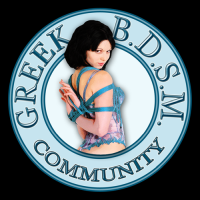 www.greekbdsmcommunity.com