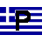 www.greekislands.gr